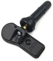 Sensor Pneu Creta Nova Tucson 2017 2018 2019 2020 2021 Tpms