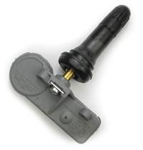 Sensor Pneu Dodge Ram 1500 6 Furos 2019 2020 2021 2022 2023 - Tyrecare Comércio & Serviços