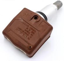 Sensor Pneu Eclipse 2006 2007 2008 2009 2010 Bico Pito Tpms