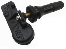 Sensor Pneu Fusion 2009 2010 2011 2012 2013 2014 2015 2016 Sensor Pneu Fusion 2009 2010 2011 2012 2013 2014 2015 2016