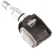 Sensor Pneu Mercedes Eqa Eqb EQE EQC EQS 53 250 250+ 300 350 400 450+ Amg Bico Pito Válvula