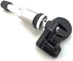 Sensor Pneu Onix Premier Tracker 2021 2022 2023 Bico Pito Gm