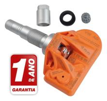 Sensor Pneu Tpms Amarok 2n0998270a 2n0907275a 2n0907251a 2021 2022 2023 2024 2025 Bico Pito Sensor Pneu Tpms Amarok 2n0998270a 2n0907275a 2n0907251a 2021 2022 2023 2024 2025 Bico Pito