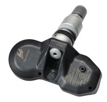 Sensor Pneu Tpms Audi Porsche Vw Touareg 2008 2009 2010 2011 2012 2013 2014 2015 Válvula Bico Pito