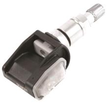 Sensor Pneu Tpms Bmw 2018 2019 2020 2021 X3 X4 X5 X6 X7 Z4