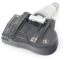 Sensor Pneu TPMS BMW 320i 328i M2 M3 M4 X1 X5 X6 i3 i8 Mini Cooper Clubman Bico Válvula Countryman Sensor Pneu TPMS BMW 320i 328i M2 M3 M4 X1 X5 X6 i3 i8 Mini Cooper Clubman Bico Válvula Countryman