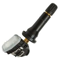 Sensor Pneu Tpms Captiva Camaro 2007 2008 2009 2010 2011 2012 2013 2014 2015 2016 2017 Bico Pito