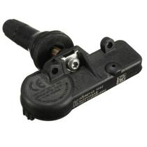 Sensor Pneu Tpms Chrysler Town Country 300 C Grand Caravan Dodge Ram Journey Durango Charger Bico