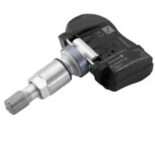Sensor Pneu Tpms Citroen C5 Peugeot 407 Bico 2004 2005 2006 2007 2008 2009 2010 2011 2012 2013 Pito