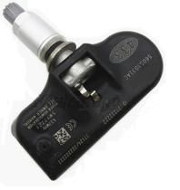 Sensor Pneu Tpms Dodge Journey Ram 2006 2007 2008 2009 2010 56053031 Chrysler 300c 300 Town Country