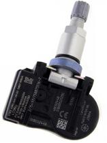 Sensor Pneu Tpms Evoque Land Range Rover Discovery Jaguar Xf