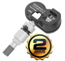 Sensor Pneu Tpms Fiat Bravo Bico Vávula Pito Tjet T-jet 2012 2013 2014 2015 2016 Sensor Pneu Tpms Fiat Bravo Bico Vávula Pito Tjet T-jet 2012 2013 2014 2015 2016