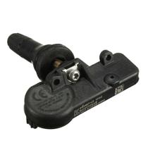 Sensor Pneu Tpms Fiat Freemont Jeep Cherokee Grand 2011 2012 2013 2014 2015 2016 Válvula 500 Bico