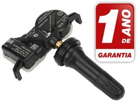 Sensor Pneu Tpms Fiat Toro Jeep Compass Renegade Commander 2017 2018 2019 2020 2021 Bico Pito Sensor Pneu Tpms Fiat Toro Jeep Compass Renegade Commander 2017 2018 2019 2020 2021 Bico Pito