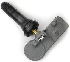 Sensor Pneu Tpms Ford Mustang Fusion F-150 F150 Edge 2006 2007 2008 2009 Bico Válvula Bico Pito Sensor Pneu Tpms Ford Mustang Fusion F-150 F150 Edge 2006 2007 2008 2009 Bico Válvula Bico Pito