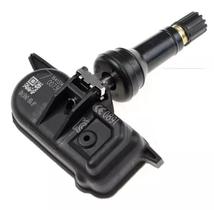 Sensor Pneu Tpms Frontier Sentra Válvula Bico Pito 2023 / +