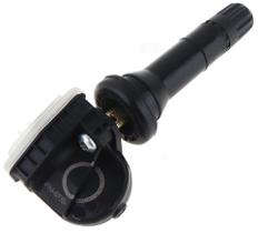 Sensor Pneu Tpms Fusion 2017 2018 2019 2020 Válvula Bico Sensor Pneu Tpms Fusion 2017 2018 2019 2020 Válvula Bico
