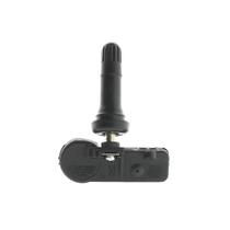 Sensor Pneu Tpms Fusion Edge Mustang Focus 9L3T-1A180-Af