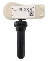 Sensor Pneu Tpms Hyundai Palisade Válvula Bico Pito 2025 / + Sensor Pneu Tpms Hyundai Palisade Válvula Bico Pito 2025 / +