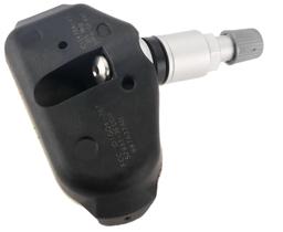 Sensor Pneu Tpms Hyundai Tucson 2010 2011 2012 2013 2014 Bico Válvula Pito 52933-3E000 Sensor Pneu Tpms Hyundai Tucson 2010 2011 2012 2013 2014 Bico Válvula Pito 52933-3E000