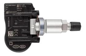 Sensor Pneu Tpms Kia Sportage Sorento Santa Fé Bico Válvula Pito 2018 2019 2020 2021 2022