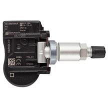 Sensor Pneu Tpms Kia Stonic Válvula Bico Pito Hibrido Turbo Sensor Pneu Tpms Kia Stonic Válvula Bico Pito Hibrido Turbo