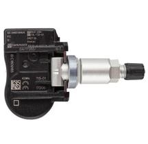 Sensor Pneu Tpms Kia Stonic Válvula Bico Pito Hibrido Turbo