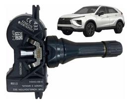 Sensor Pneu Tpms L200 Triton Eclipse Cross Outlander Asx