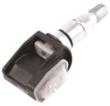 Sensor Pneu Tpms Mercedes Classe A Cls E G Gle AMG 2018 2019 2020 2021 Bico Válvula