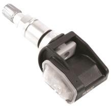 Sensor Pneu Tpms Mercedes Classe A Cls E Gle 2018 2019 2020 Sensor Pneu Tpms Mercedes Classe A Cls E Gle 2018 2019 2020