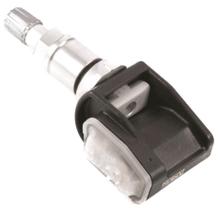 Sensor Pneu Tpms Mercedes Classe A Cls E Gle 2018 2019 2020 Sensor Pneu Tpms Mercedes Classe A Cls E Gle 2018 2019 2020