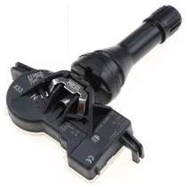 Sensor Pneu Tpms Mitsubishi L200 Triton Hpe 2021 2022 2023 2024 2025 2026 Pajero Sport Bico Pito