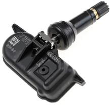 Sensor Pneu Tpms Nissan Kicks Válvula Bico Pito Sensor Pneu Tpms Nissan Kicks Válvula Bico Pito