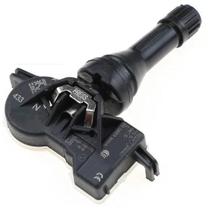 Sensor Pneu Tpms Nissan Leaf Bico Pito