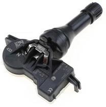 Sensor Pneu Tpms Nissan Leaf Bico Pito Sensor Pneu Tpms Nissan Leaf Bico Pito