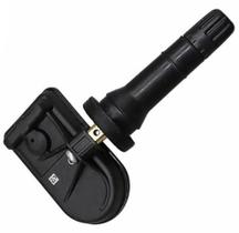 Sensor Pneu Tpms Omoda 5 7 Ev E5 Shs P H Válvula Bico Pito Luxury Prestige
