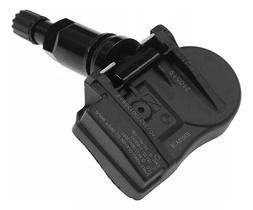 Sensor Pneu Tpms Omoda 5 7 Ev E5 Shs P H Válvula Bico Pito Luxury Prestige
