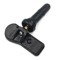 Sensor Pneu Tpms Peugeot 308 3008 408 5008 Rcz Bico Válvula Sensor Pneu Tpms Peugeot 308 3008 408 5008 Rcz Bico Válvula