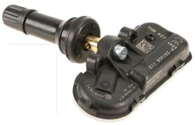 Sensor Pneu Tpms Rampage Válvula Bico Pito Rebel R/T Laramie