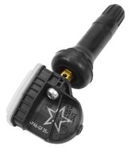 Sensor Pneu Tpms Ranger 2016 2017 2018 2019 Válvula Bico Pito Eb3z1a189a 4peças Sensor Pneu Tpms Ranger 2016 2017 2018 2019 Válvula Bico Pito Eb3z1a189a 4peças