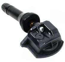 Sensor Pneu Tpms Renault Megane E-Tech Válvula Bico 2024 / + Sensor Pneu Tpms Renault Megane E-Tech Válvula Bico 2024 / +