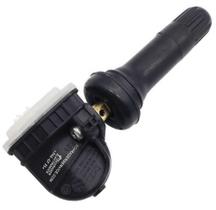 Sensor Pneu Tpms Subaru Outback Forester Impreza Wrx Bico Válvula 2018 2019 2020 2021 2022 2023 Pito