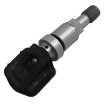 Sensor Pneu Tpms Tiggo 7 8 2021 2022 2023 2024 Válvula Bico - Vdo/continental