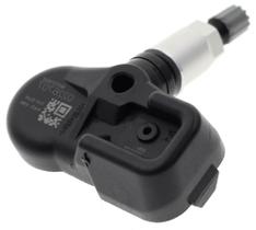 Sensor Pneu Tpms Toyota Rav4 Rav 4 Hibrido Válvula Bico Pito Camry 2019 2020 2021 2022 2023 2024 Sensor Pneu Tpms Toyota Rav4 Rav 4 Hibrido Válvula Bico Pito Camry 2019 2020 2021 2022 2023 2024