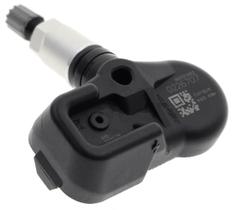 Sensor Pneu Tpms Toyota Rav4 Rav 4 Válvula Camry 2019 2020 Sensor Pneu Tpms Toyota Rav4 Rav 4 Válvula Camry 2019 2020