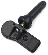 Sensor Pneu Tpms Volvo Xc90 V60 S60 S90 V90 2015 2016 2017 2018 2019 2020 2021 Bico Válvula Pito Sensor Pneu Tpms Volvo Xc90 V60 S60 S90 V90 2015 2016 2017 2018 2019 2020 2021 Bico Válvula Pito