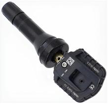 Sensor Pneu Válvula Bico Pito Mg 4 Mg4 Ev Cyberster Confort Luxury XPower 2025 2026 2027 2028 /+