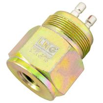 Sensor Pneumático Luz Freio Mbb