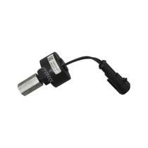 Sensor Poeira Filtro Ar Para Iveco Nova Daily - 41040450