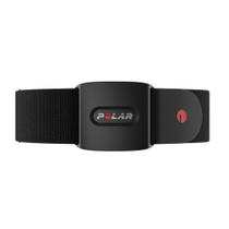 Sensor Polar Verity Sense OHR